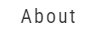 About
