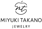 MIYUKI TAKANO JEWELRY