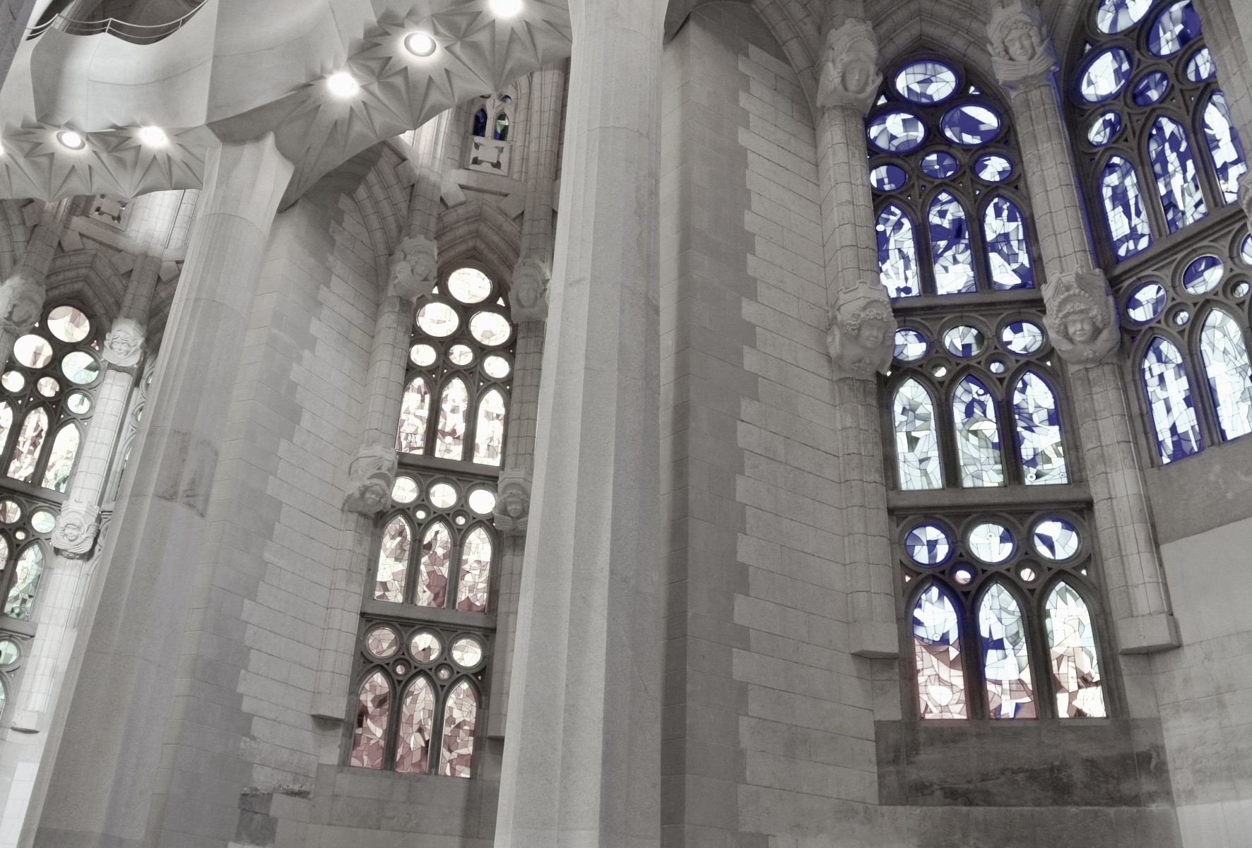 トップビジュアル